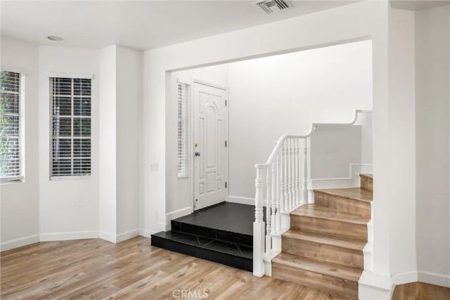 748 W Naomi F, Arcadia, CA 91007