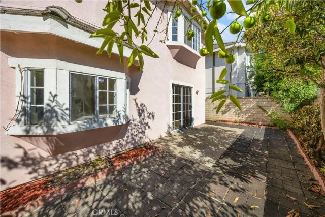 748 W Naomi F, Arcadia, CA 91007