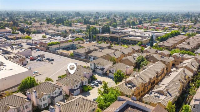 748 W Naomi F, Arcadia, CA 91007