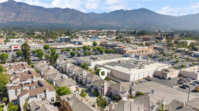 748 W Naomi F, Arcadia, CA 91007