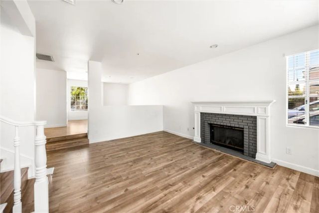 748 W Naomi F, Arcadia, CA 91007