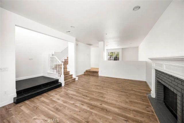 748 W Naomi F, Arcadia, CA 91007