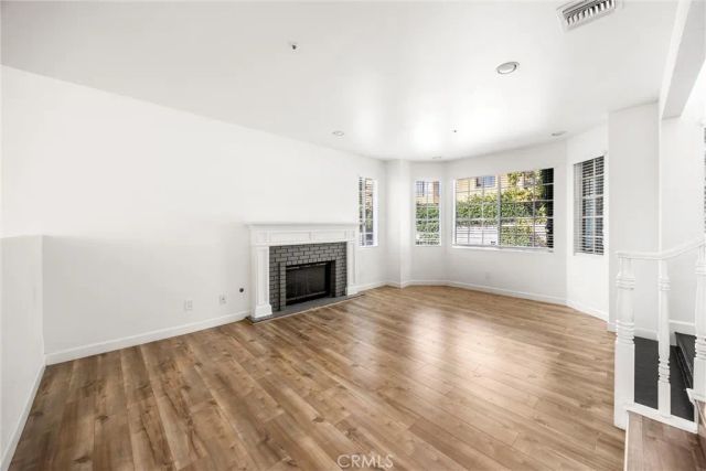 748 W Naomi F, Arcadia, CA 91007