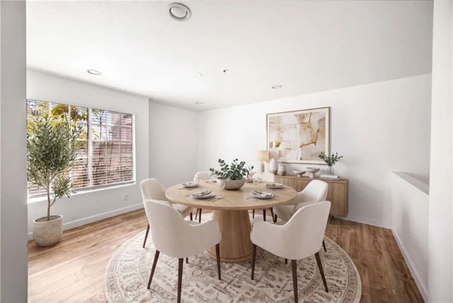 748 W Naomi F, Arcadia, CA 91007