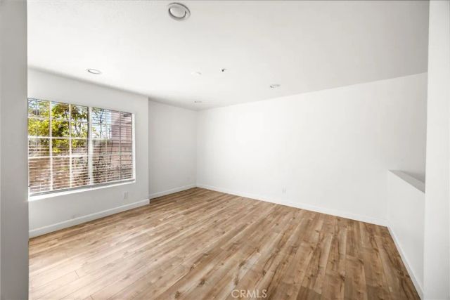 748 W Naomi F, Arcadia, CA 91007