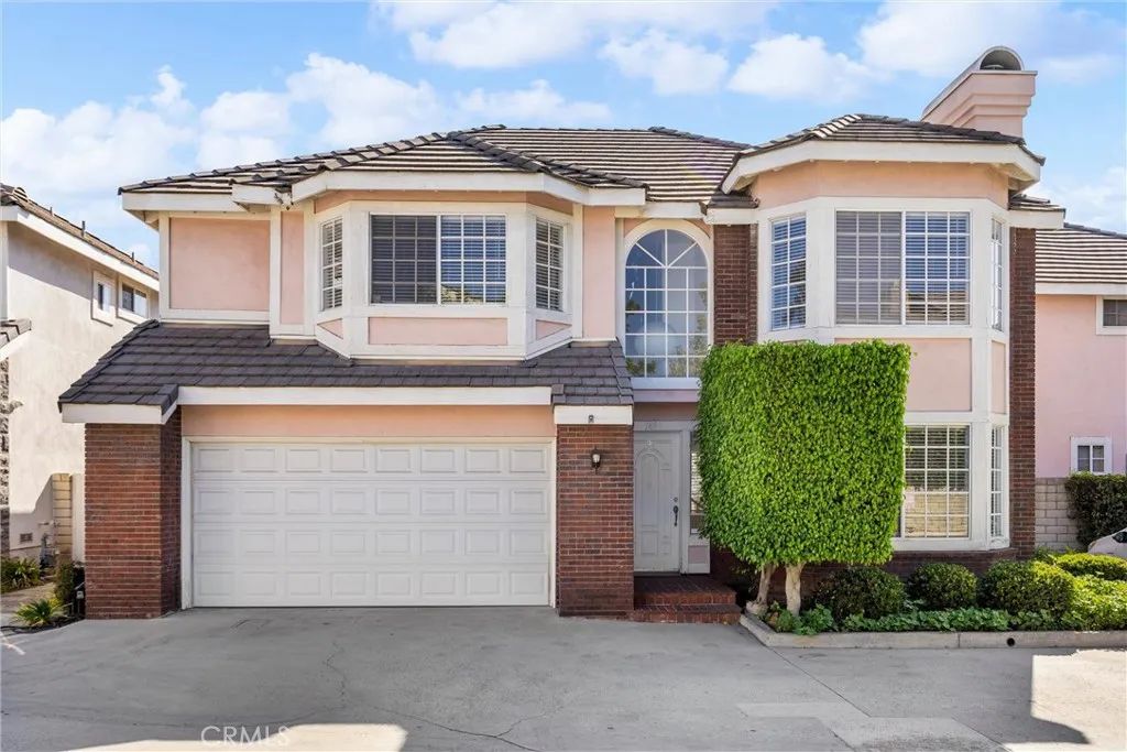 748 W Naomi F, Arcadia, CA 91007