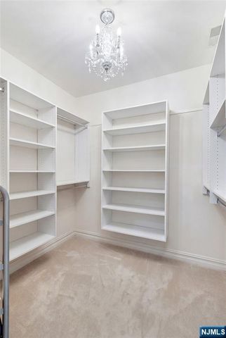 36 Regency Place, Weehawken, NJ 07086