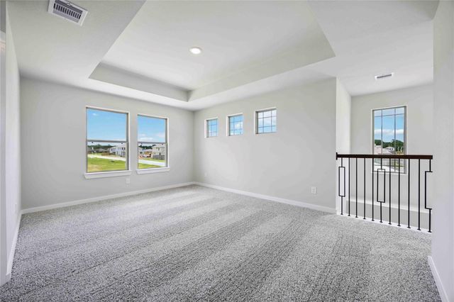 1200 Haverford Lane, Dayton, TX 77535