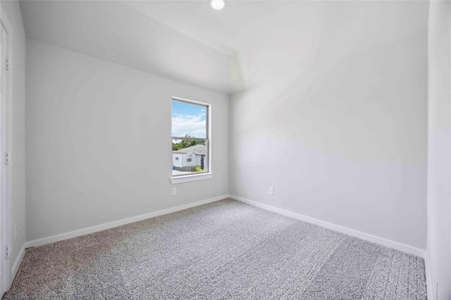 1200 Haverford Lane, Dayton, TX 77535
