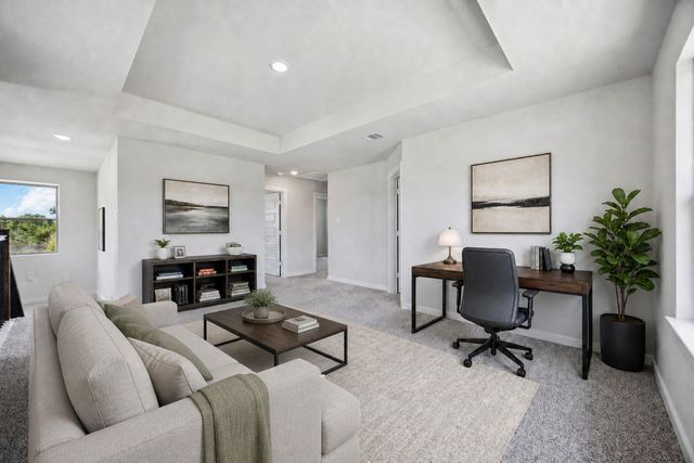 1200 Haverford Lane, Dayton, TX 77535