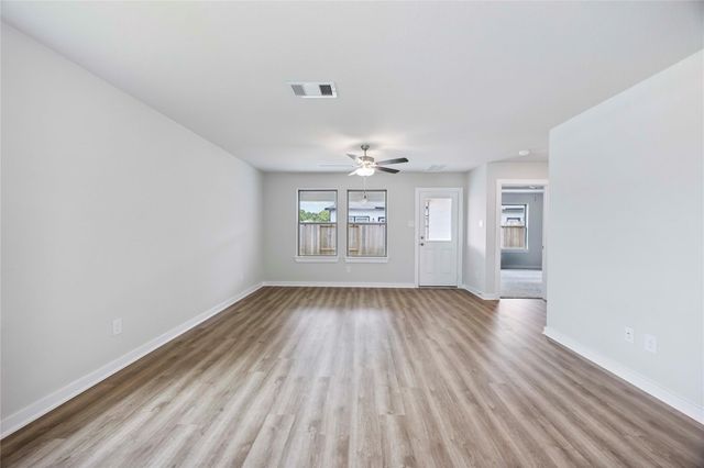 1200 Haverford Lane, Dayton, TX 77535