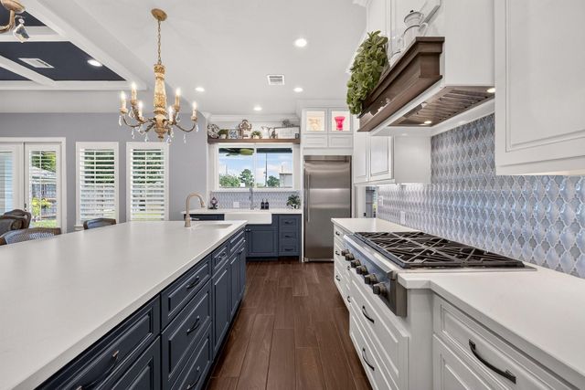 509 Texas St, Tomball, TX 77375