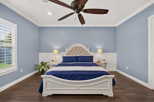 509 Texas St, Tomball, TX 77375