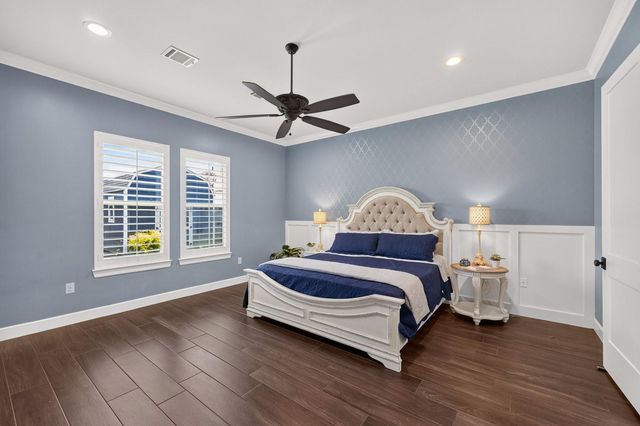 509 Texas St, Tomball, TX 77375