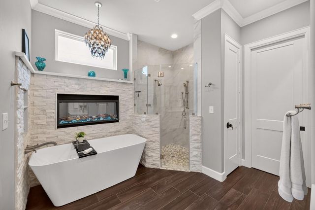 509 Texas St, Tomball, TX 77375