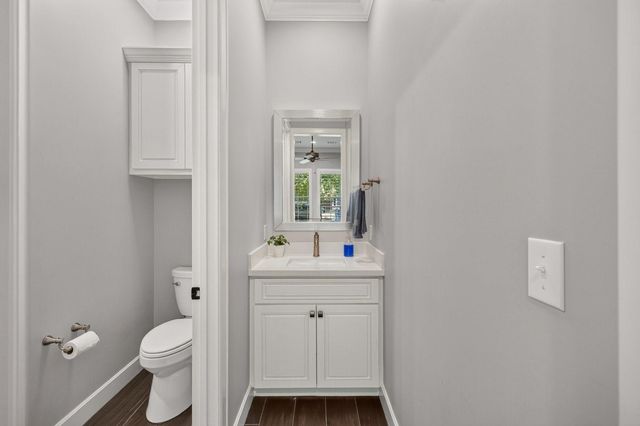 509 Texas St, Tomball, TX 77375