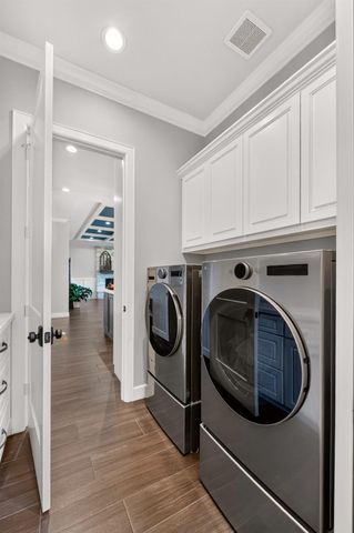509 Texas St, Tomball, TX 77375