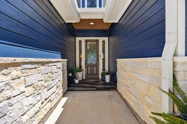 509 Texas St, Tomball, TX 77375
