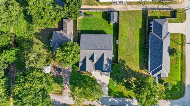 509 Texas St, Tomball, TX 77375