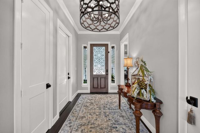 509 Texas St, Tomball, TX 77375