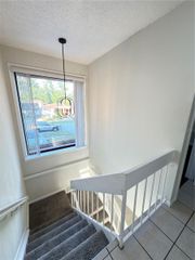 10520 WINROCK PLACE, Tampa, FL 33624