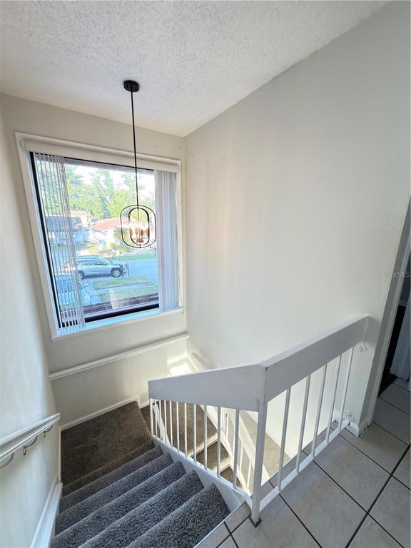 10520 WINROCK PLACE, Tampa, FL 33624