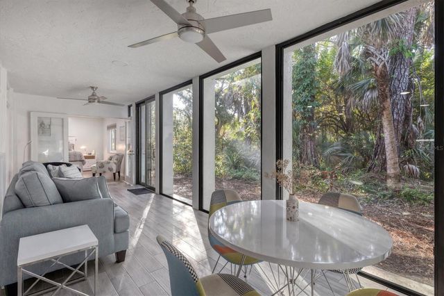 3332 THORNWOOD ROAD 3332, Sarasota, FL 34231