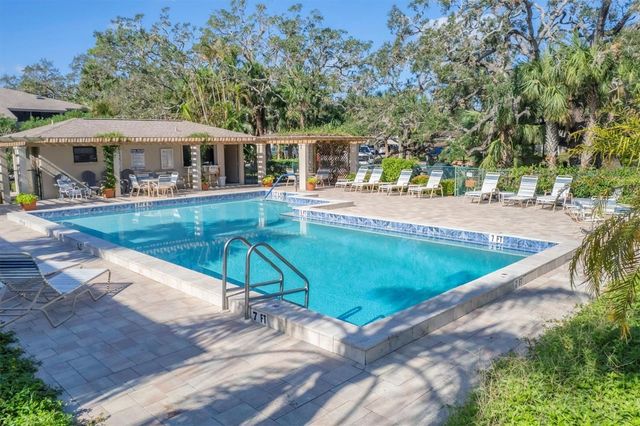 3332 THORNWOOD ROAD 3332, Sarasota, FL 34231