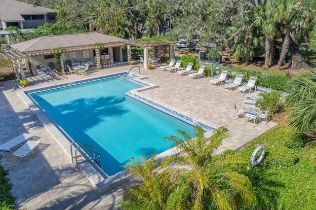 3332 THORNWOOD ROAD 3332, Sarasota, FL 34231