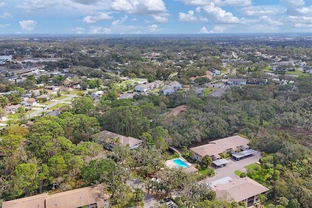3332 THORNWOOD ROAD 3332, Sarasota, FL 34231