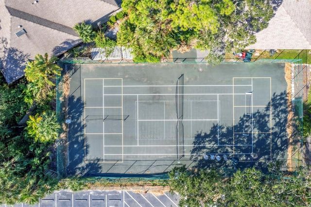 3332 THORNWOOD ROAD 3332, Sarasota, FL 34231