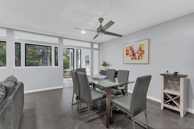 3332 THORNWOOD ROAD 3332, Sarasota, FL 34231