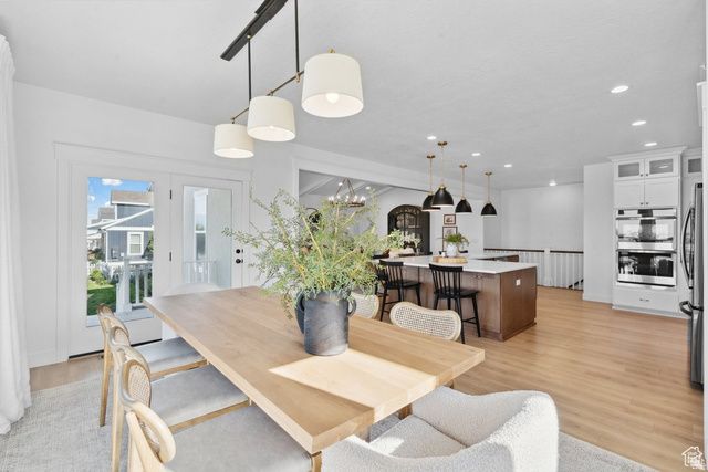 11449 S BINGHAM RIM RD, South Jordan, UT 84009