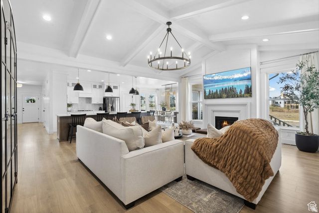 11449 S BINGHAM RIM RD, South Jordan, UT 84009