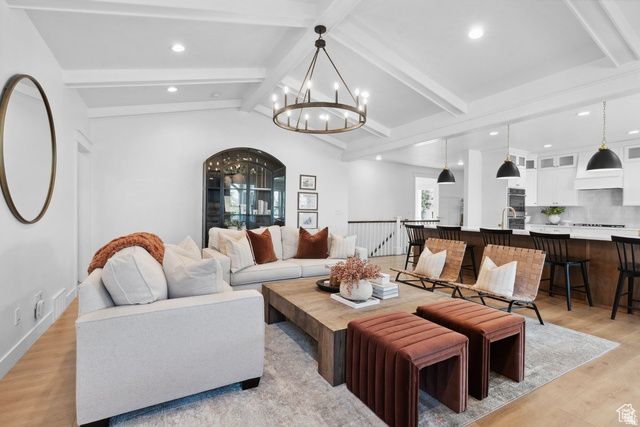 11449 S BINGHAM RIM RD, South Jordan, UT 84009