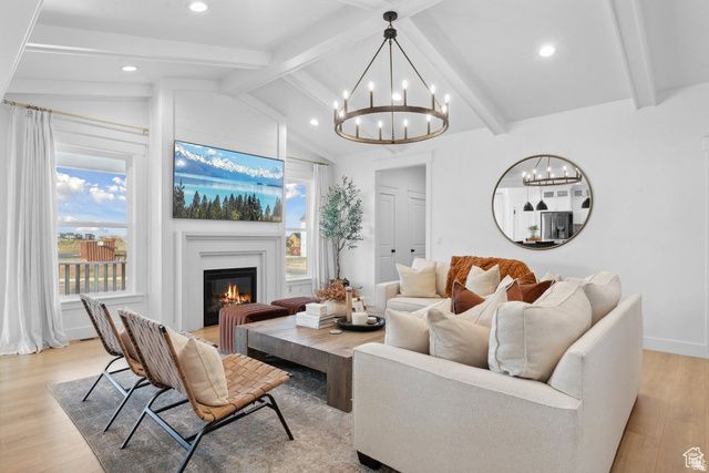 11449 S BINGHAM RIM RD, South Jordan, UT 84009