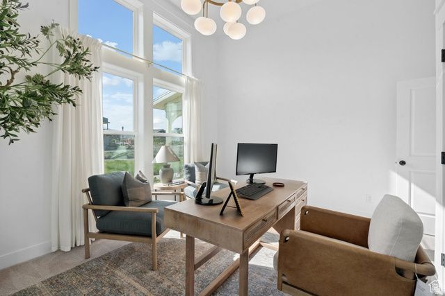 11449 S BINGHAM RIM RD, South Jordan, UT 84009