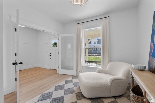 11449 S BINGHAM RIM RD, South Jordan, UT 84009