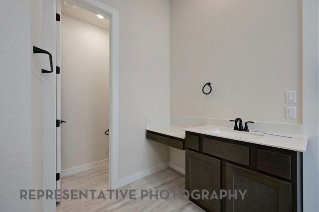 2620 Brooklyn Street, Forney, TX 75126