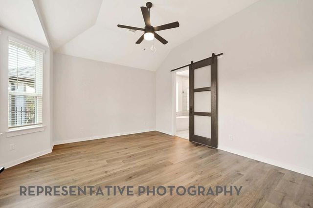 2620 Brooklyn Street, Forney, TX 75126