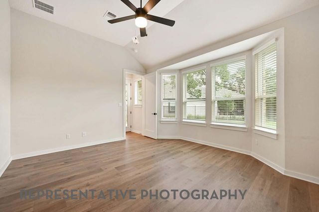 2620 Brooklyn Street, Forney, TX 75126