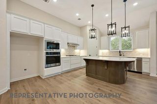 2620 Brooklyn Street, Forney, TX 75126