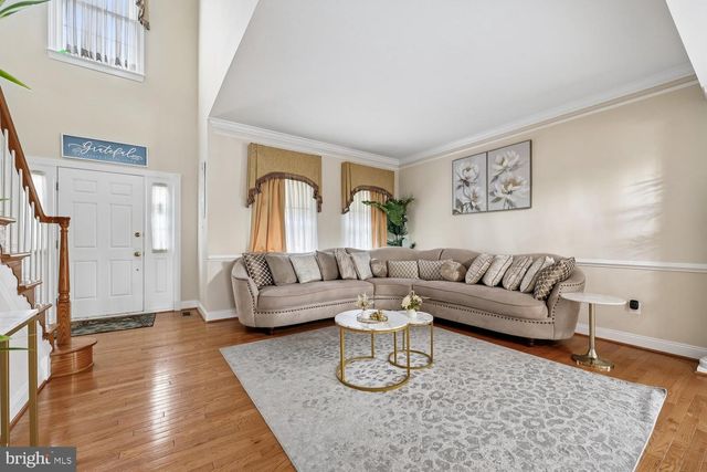 14112 BEAR CREEK DR, Boyds, MD 20841