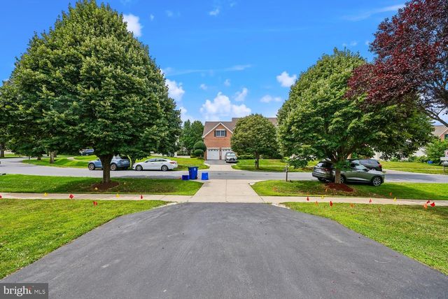 14112 BEAR CREEK DR, Boyds, MD 20841