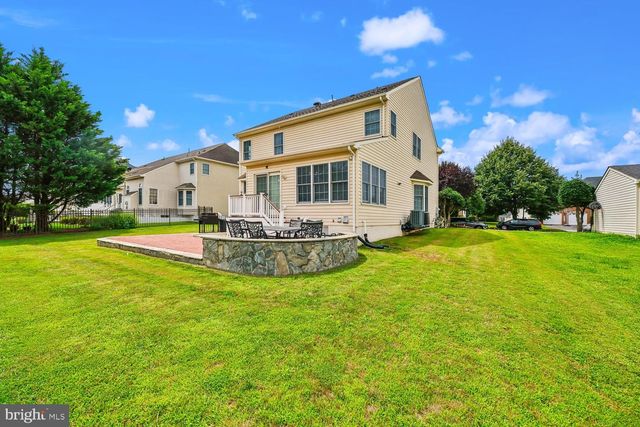 14112 BEAR CREEK DR, Boyds, MD 20841