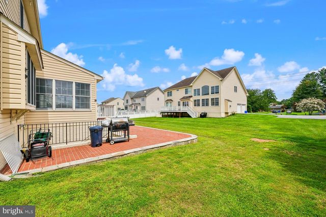 14112 BEAR CREEK DR, Boyds, MD 20841