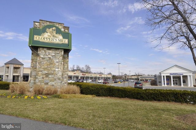 14112 BEAR CREEK DR, Boyds, MD 20841