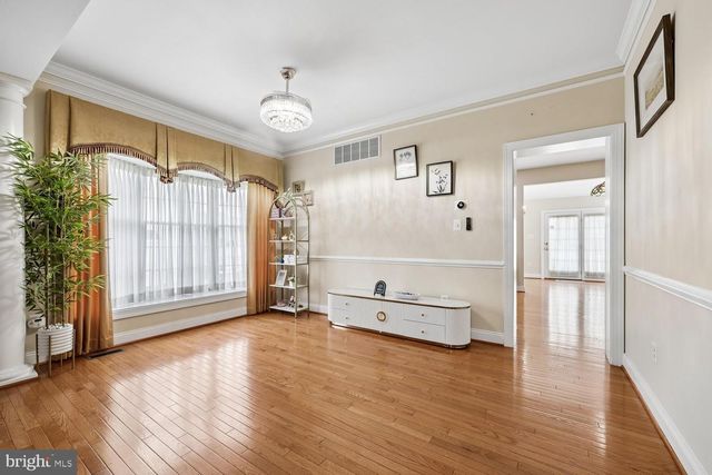 14112 BEAR CREEK DR, Boyds, MD 20841