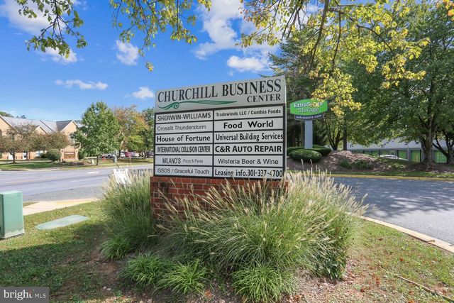14112 BEAR CREEK DR, Boyds, MD 20841