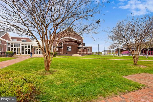 14112 BEAR CREEK DR, Boyds, MD 20841